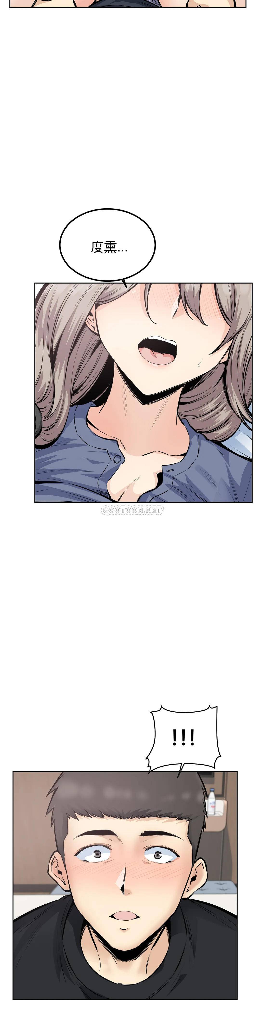 27.jpg