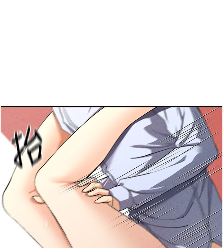 128.jpg