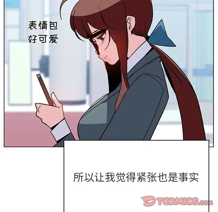 104.jpg