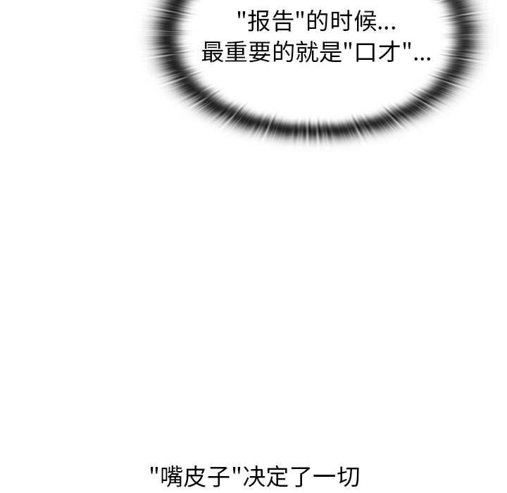 74.jpg