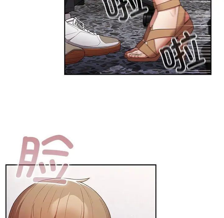 113.jpg