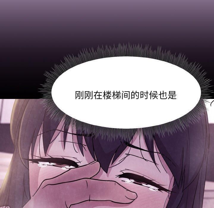 185.jpg