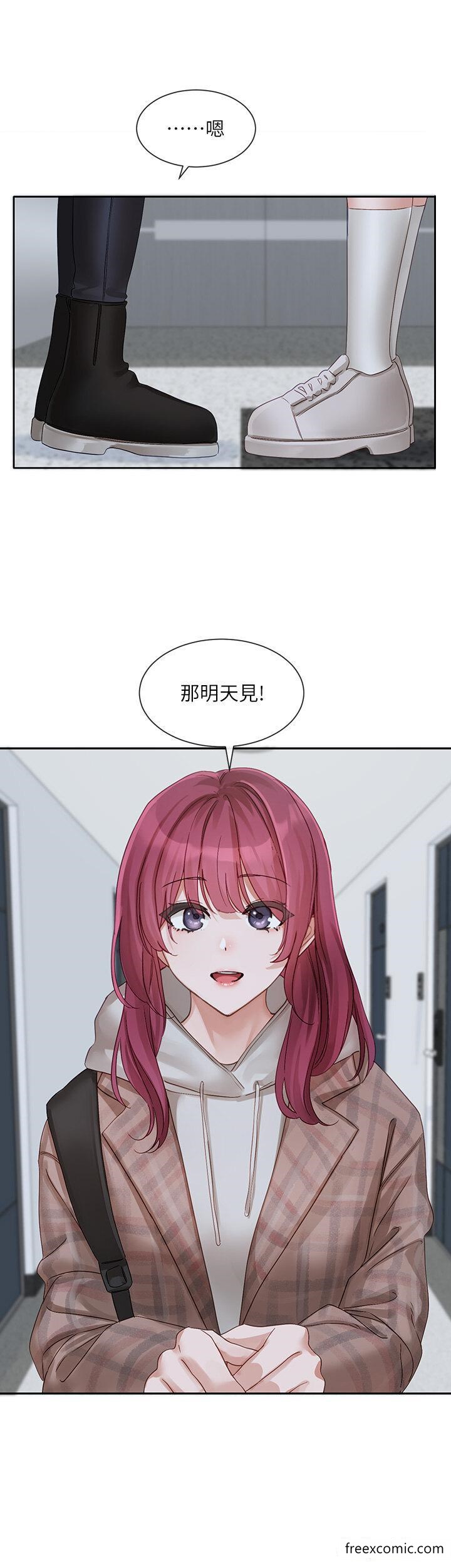 58.jpg