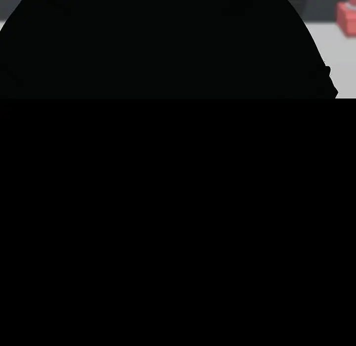 97.jpg