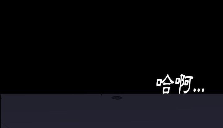 149.jpg