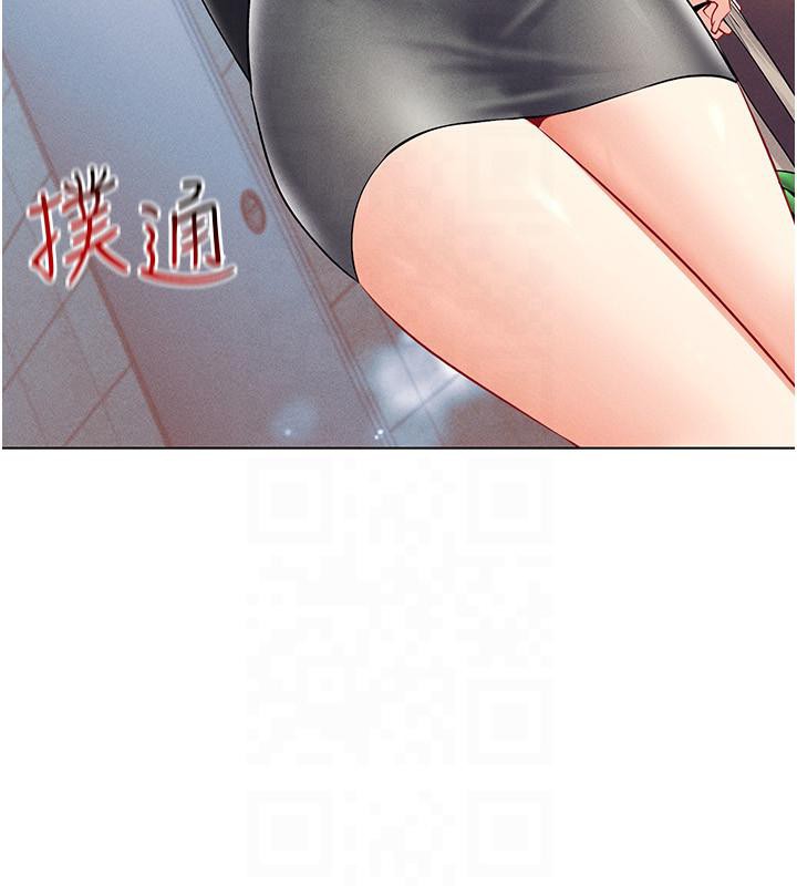 205.jpg