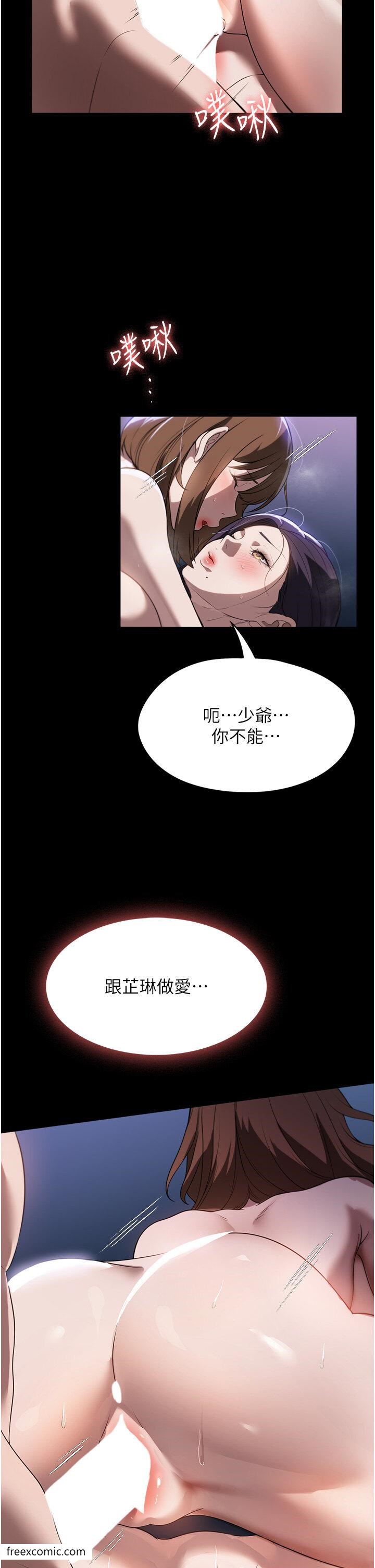37.jpg