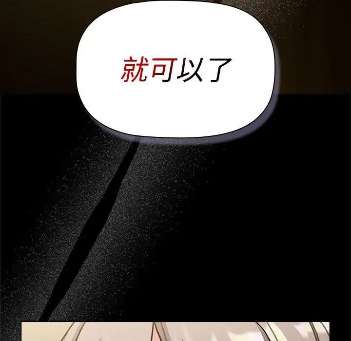159.jpg