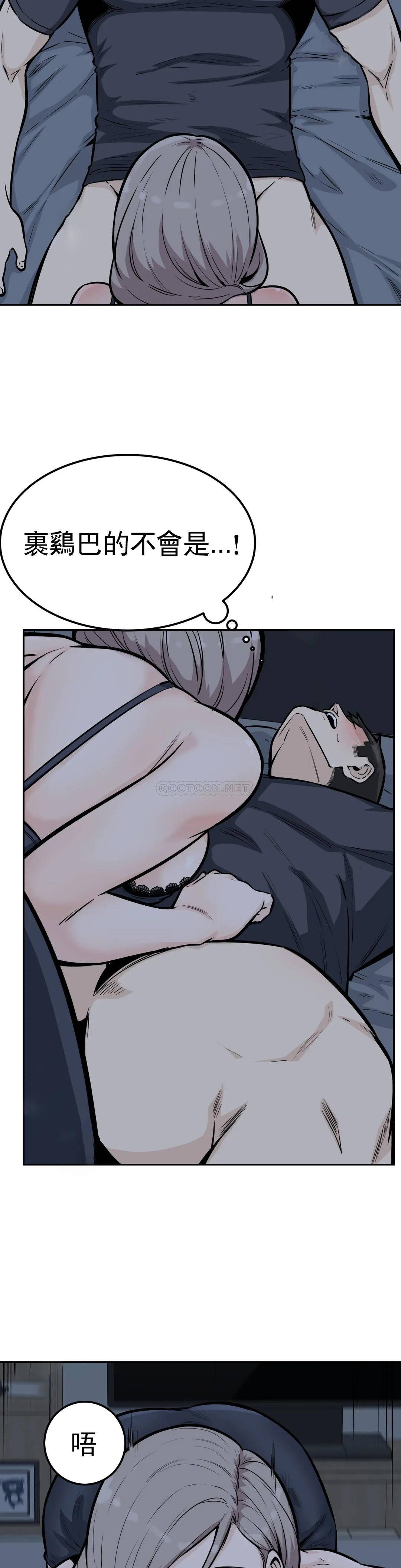 40.jpg