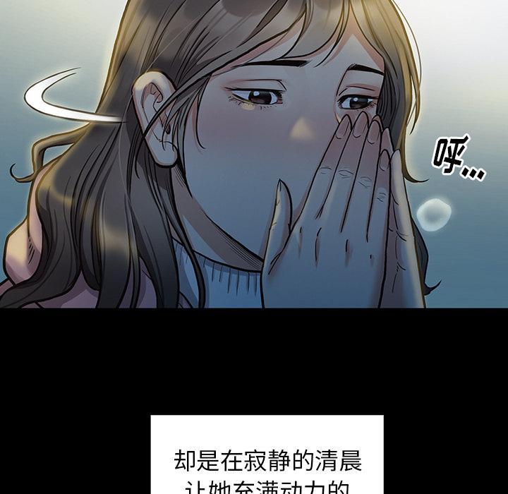 150.jpg