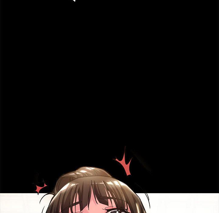 76.jpg