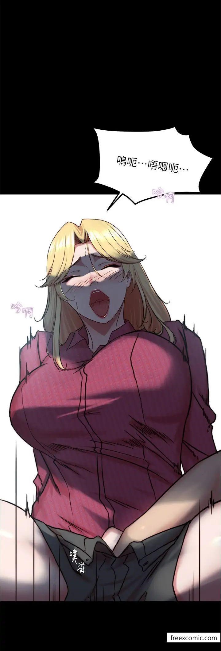 53.jpg