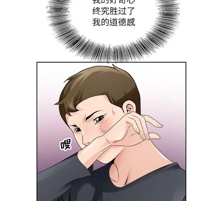 35.jpg