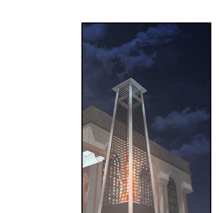 108.jpg