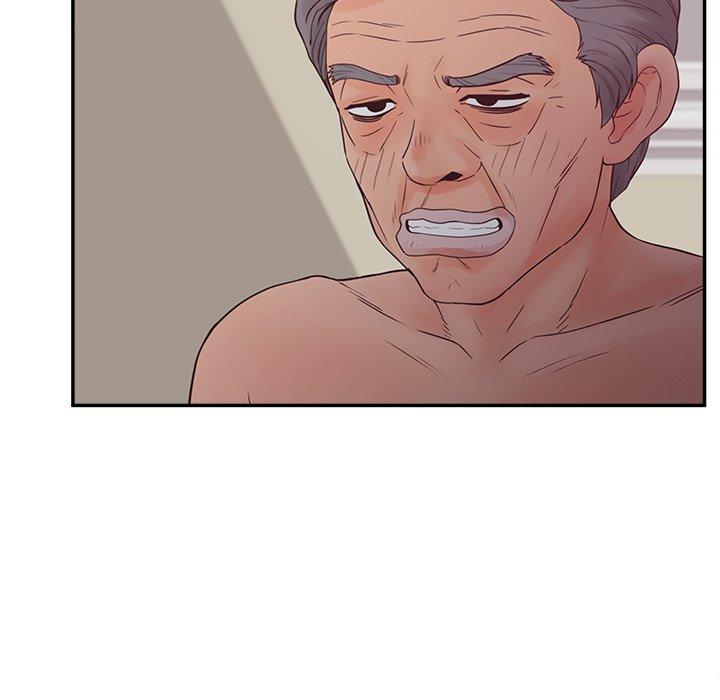 45.jpg