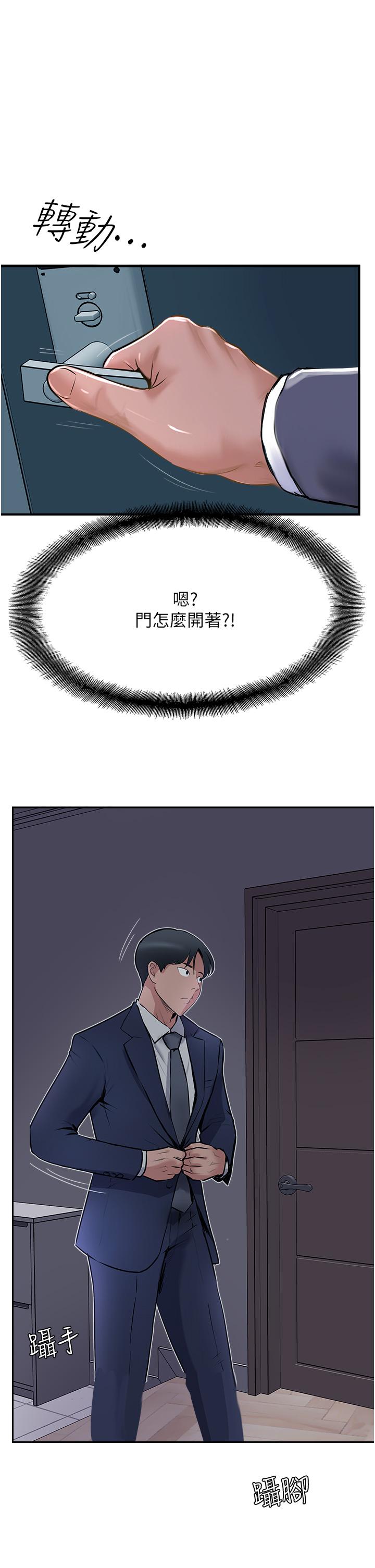 62.jpg