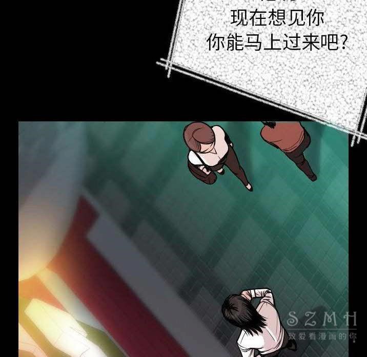 80.jpg