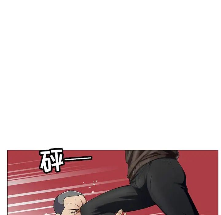 92.jpg
