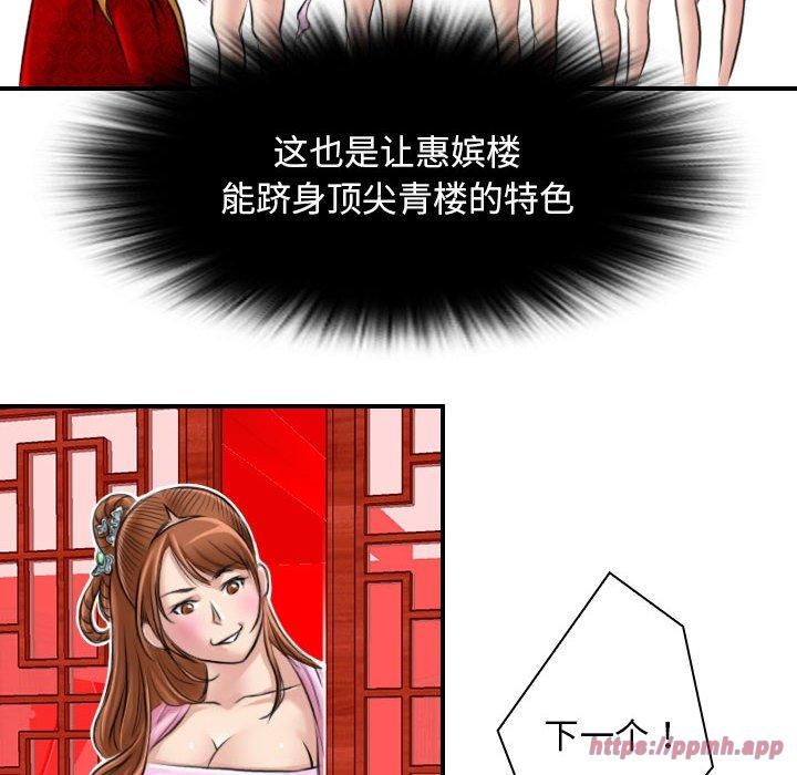40.jpg