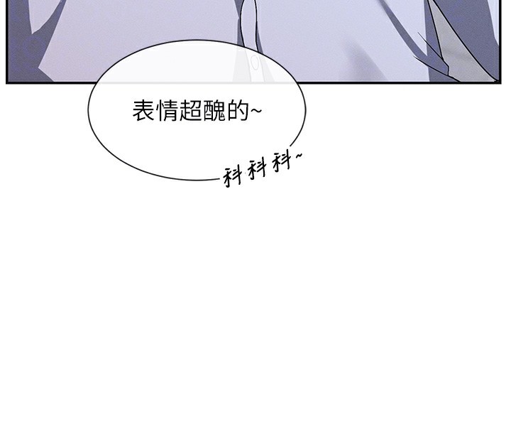 117.jpg
