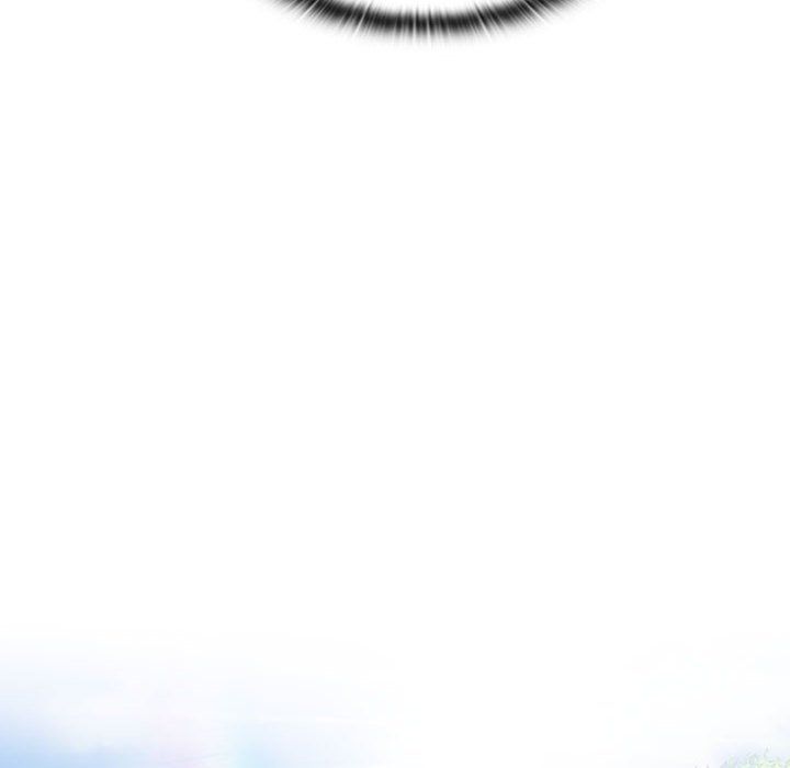 128.jpg