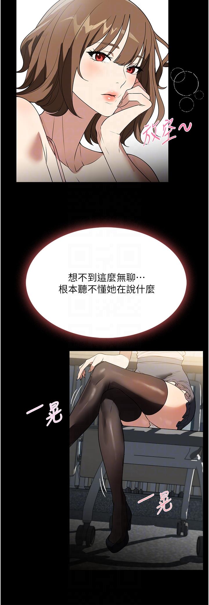 60.jpg