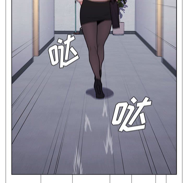 79.jpg