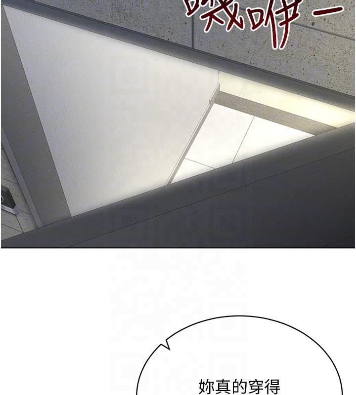 231.jpg