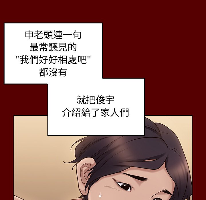 131.jpg