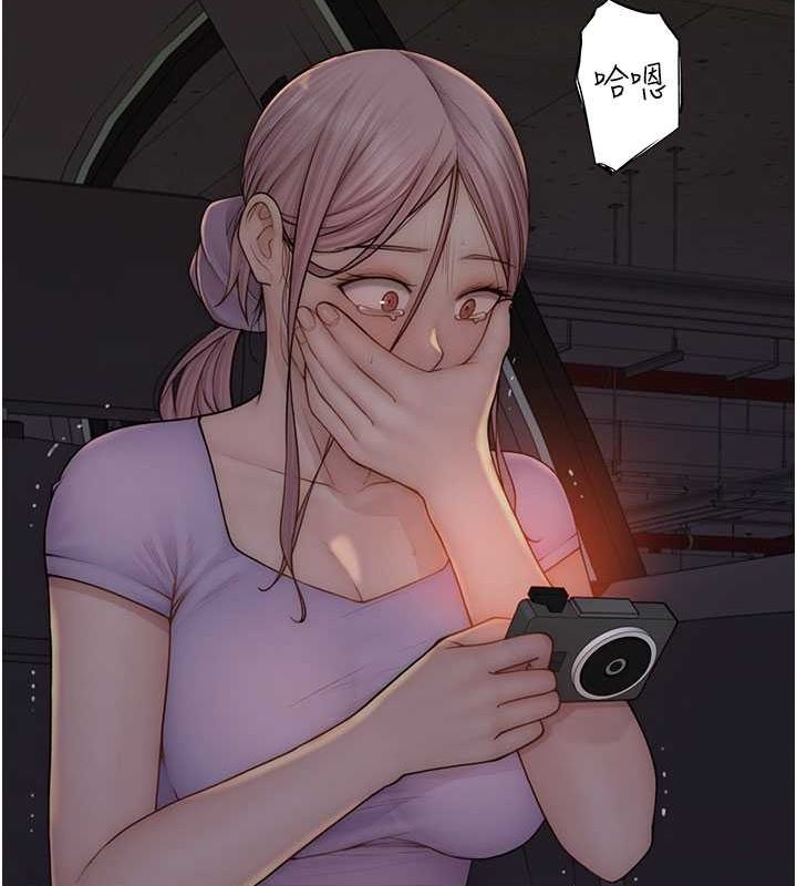 183.jpg