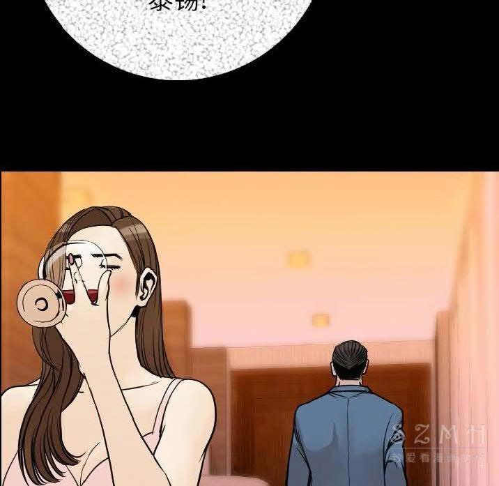 165.jpg