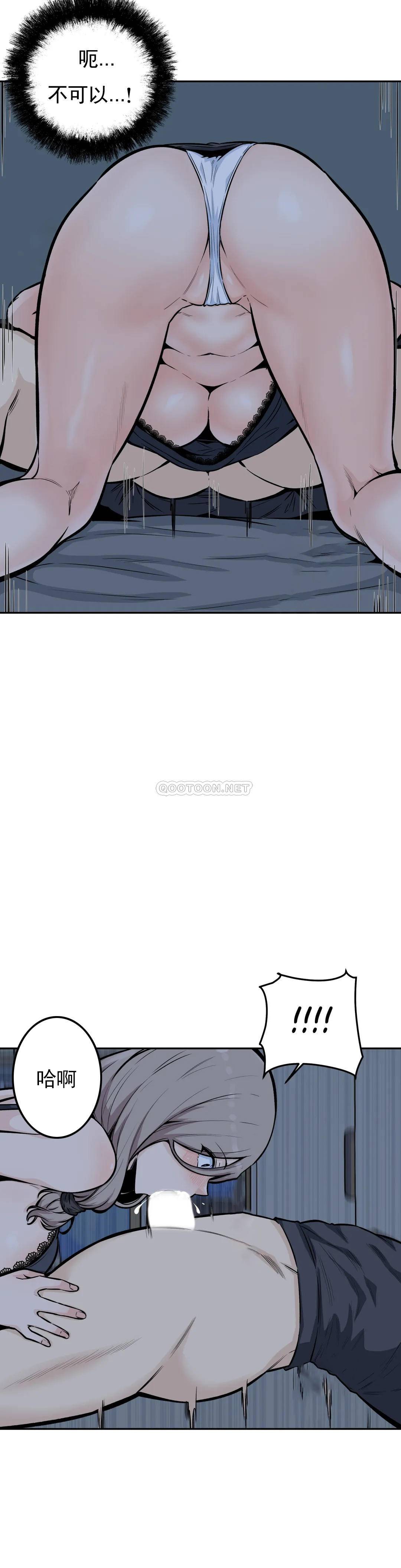 42.jpg
