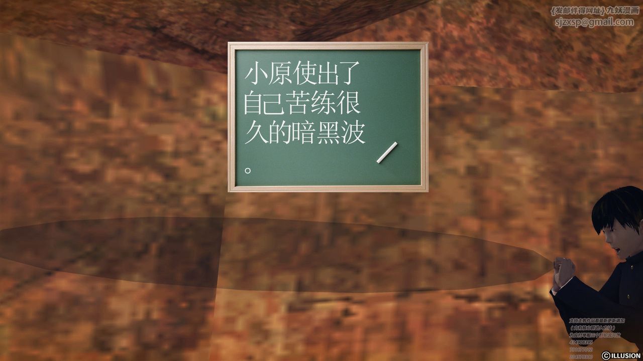 65.jpg