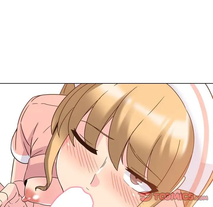108.jpg