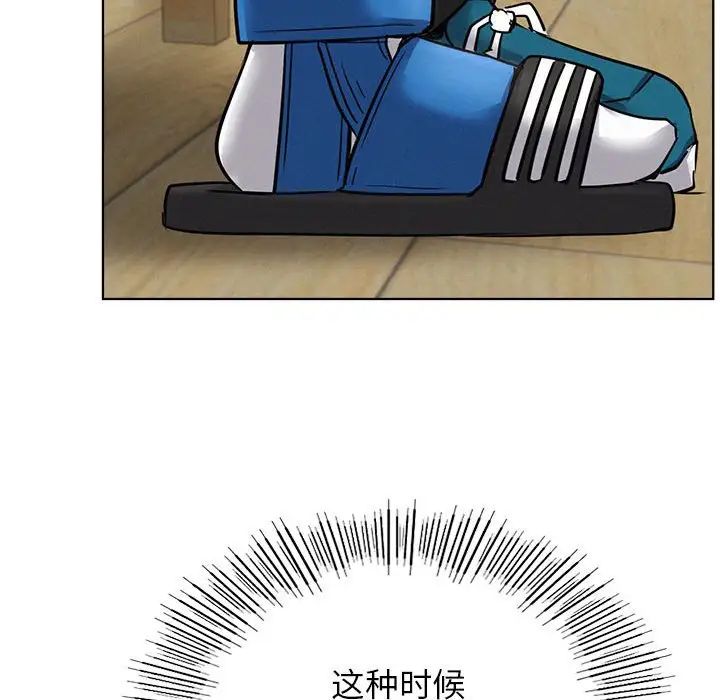 80.jpg