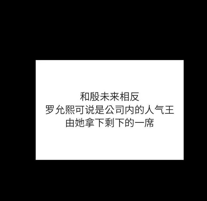 90.jpg