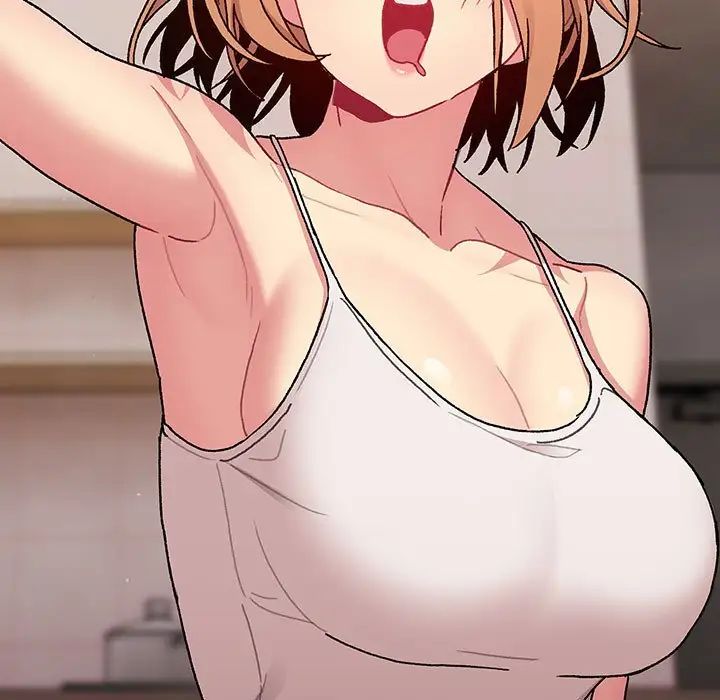 102.jpg