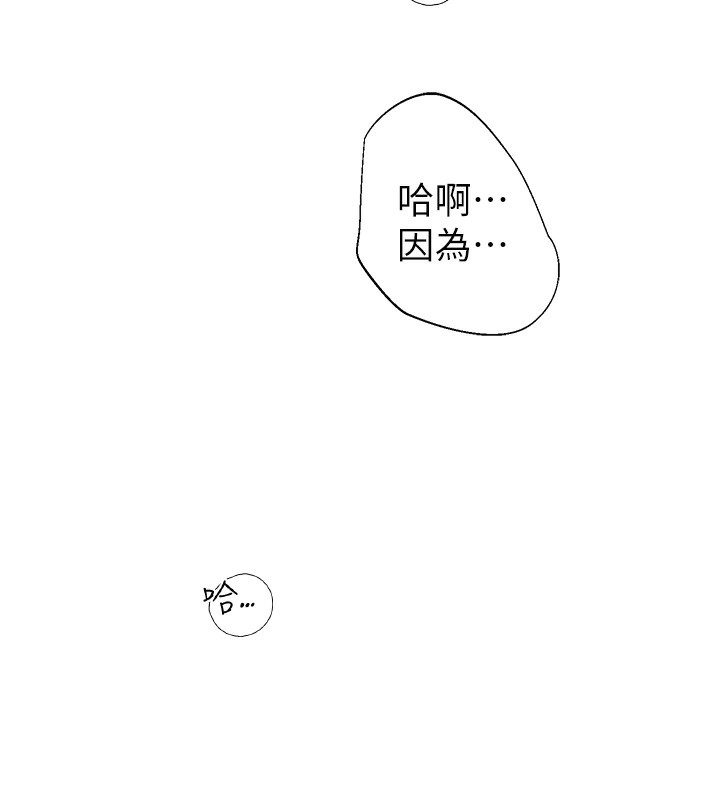 133.jpg