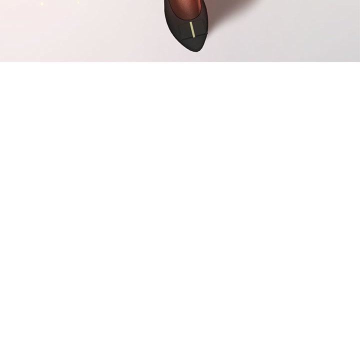 167.jpg