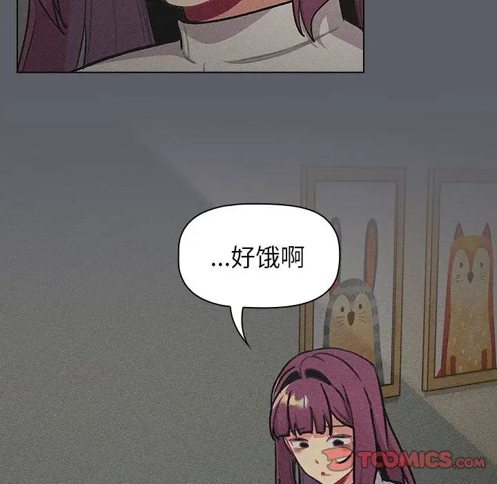 121.jpg