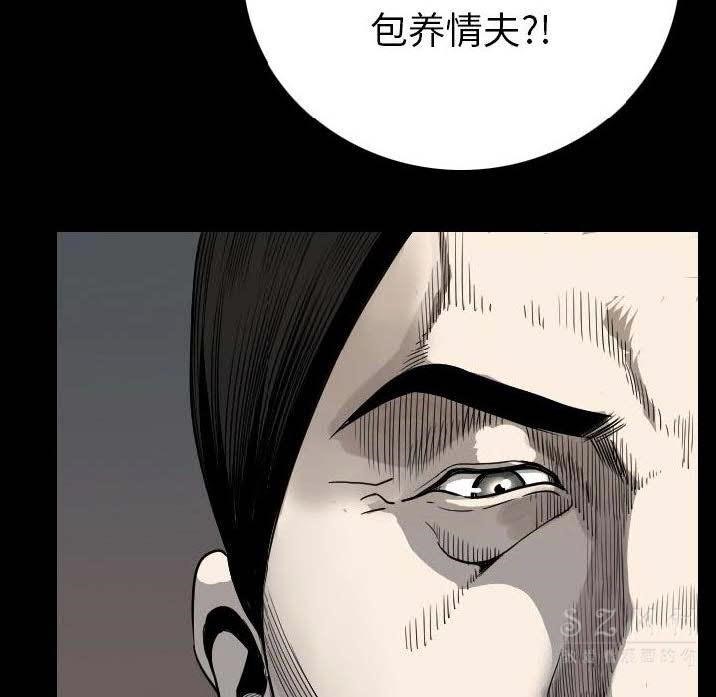 42.jpg
