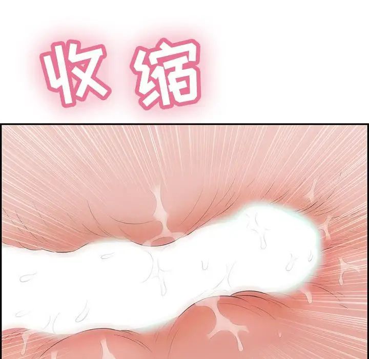 59.jpg