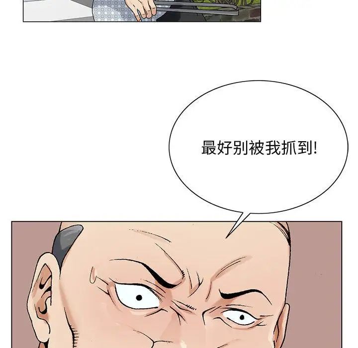 92.jpg
