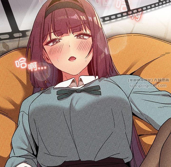 222.jpg