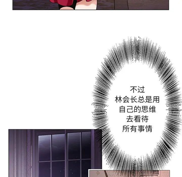 63.jpg