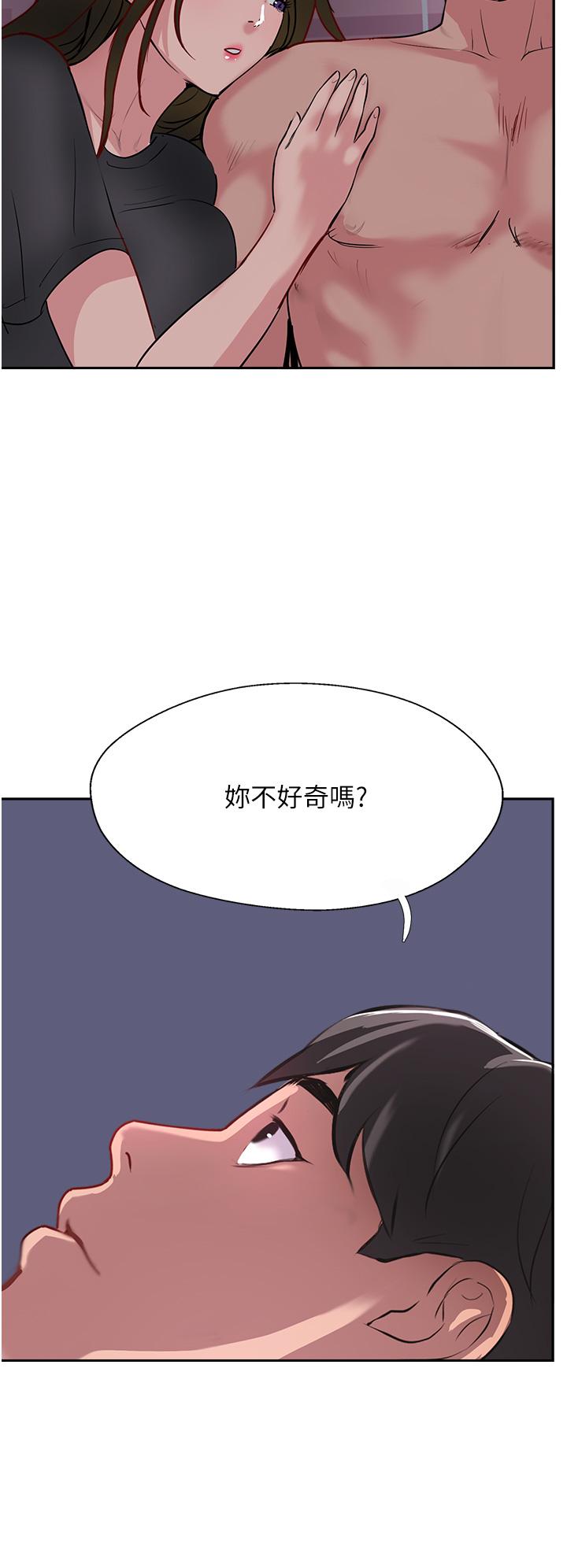 54.jpg