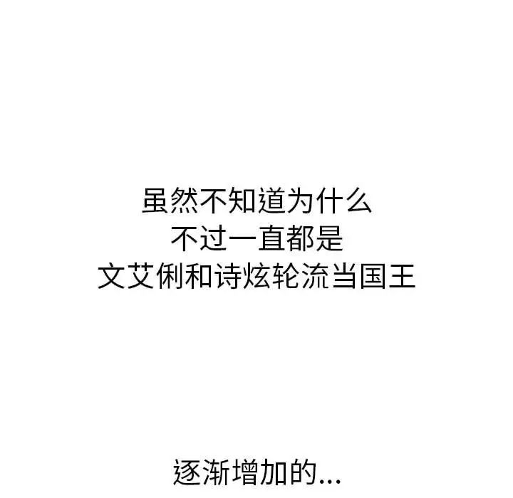 165.jpg