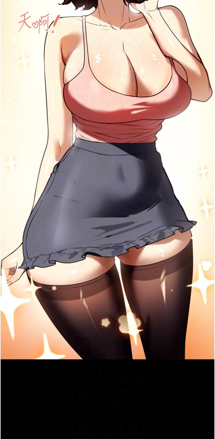 48.jpg