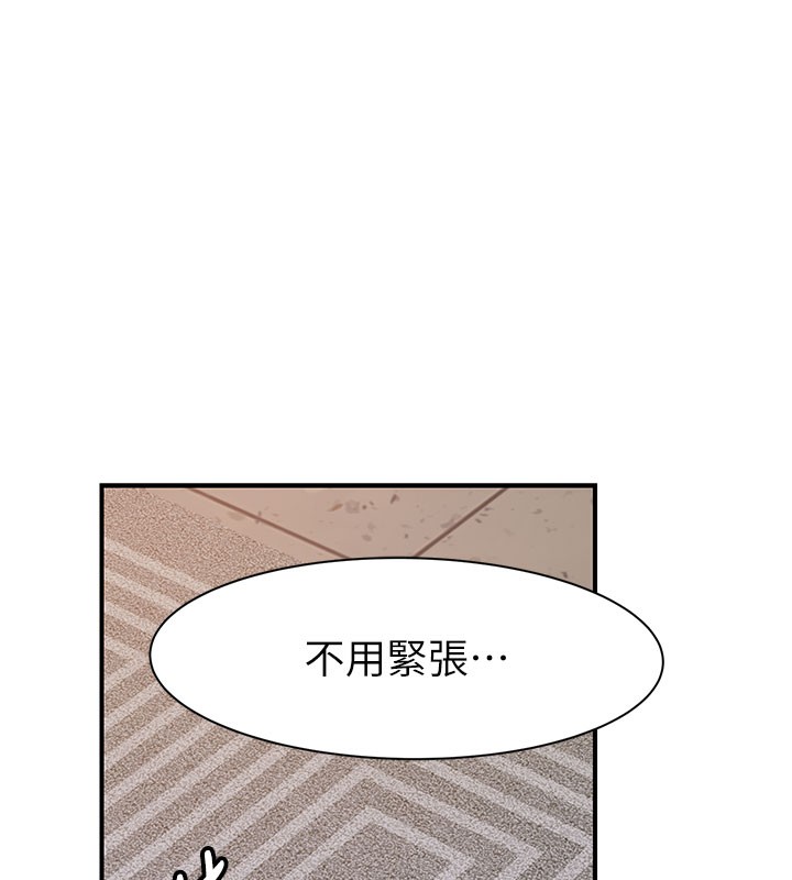 67.jpg