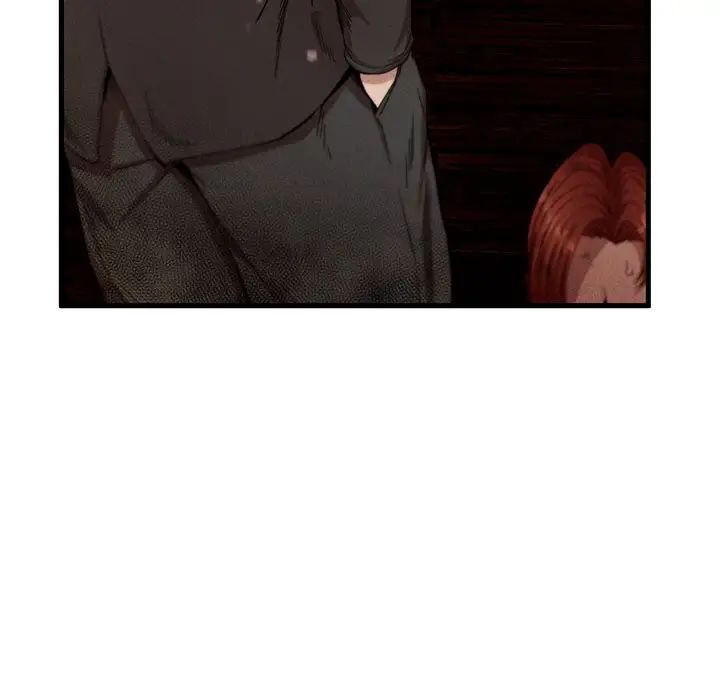 56.jpg